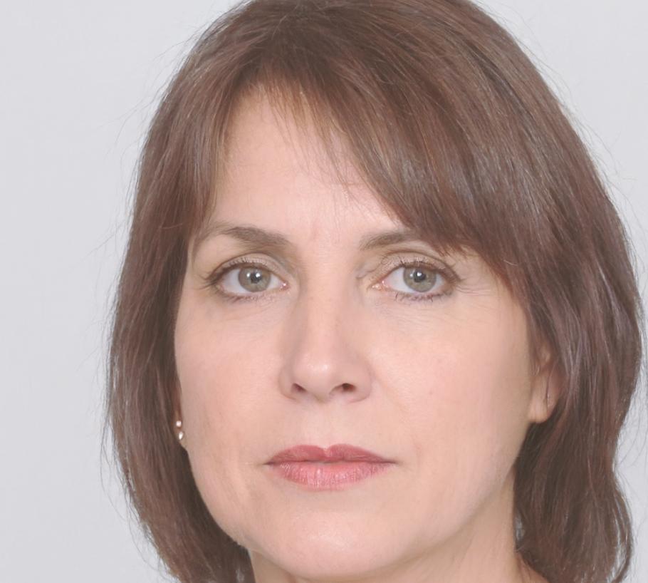 Tabea Reinhardt